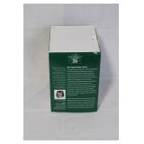 Department 56 New England Village Green Dragon Coffee House Special Edition