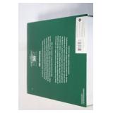 Department 56 New England Village Green Dragon Coffee House Special Edition