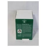 Department 56 New England Village Green Dragon Coffee House Special Edition