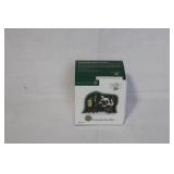 Department 56 Heritage Village Conversation Over Coffee Figurine in Box