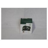 Department 56 Heritage Village Conversation Over Coffee Figurine in Box