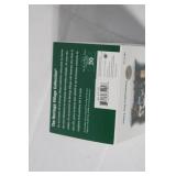 Department 56 Heritage Village Conversation Over Coffee Figurine in Box