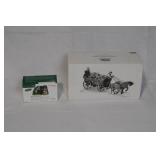 Department 56 All Hallows