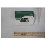 Department 56 All Hallows