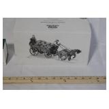 Department 56 All Hallows