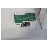 Department 56 All Hallows