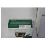 Department 56 All Hallows