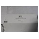 Department 56 All Hallows