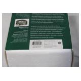 Department 56 Bennington Manor and Harvest Bounty Village Accessories in Box