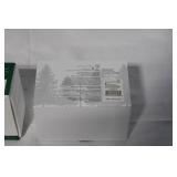 Set of 3 Department 56 Heritage Village Collection Holiday Accessories