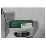 Department 56 Heritage Village Collection: Farmer