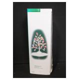 Department 56 Heritage Village Collection Accessories Lot