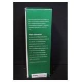 Department 56 Heritage Village Collection Accessories Lot