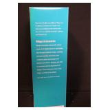 Department 56 Heritage Village Collection Accessories Lot