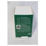 Department 56 Glendon Cocoa Works Dickens Village Collectible