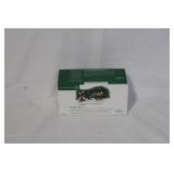 Department 56 Heritage Village Coffee Stall Set in Box