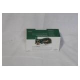 Department 56 Heritage Village Coffee Stall Set in Box