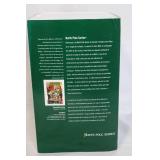 Department 56 North Pole Series Collectors Edition Poinsettia Palace with Christmas Lights