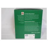 Department 56 North Pole Series Rudolph Reindeer Games Christmas Village Set