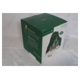 Department 56 North Pole Series Rudolph Reindeer Games Christmas Village Set