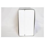 Department 56 Rudolph North Pole Series The Misfits Figurine