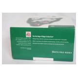 Department 56 Rudolph North Pole Series The Misfits Figurine