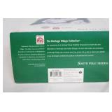 Department 56 Rudolph North Pole Series The Misfits Figurine