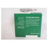 Department 56 North Pole Series Mrs. Claus