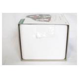 Department 56 North Pole Series Mrs. Claus