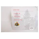 Department 56 North Pole Series Santa