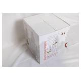 Department 56 North Pole Series Santa