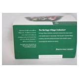 Department 56 Heritage Village North Pole Series Everybody