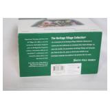 Department 56 Heritage Village North Pole Series Everybody