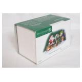 Department 56 Heritage Village North Pole Series Everybody