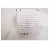 Department 56 North Pole Series Figurine Lot Wee Deliver Groceries & Santa Palooza