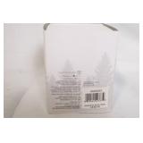 Department 56 North Pole Series Figurine Lot Wee Deliver Groceries & Santa Palooza