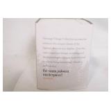 Department 56 North Pole Series Figurine Lot Wee Deliver Groceries & Santa Palooza