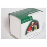 Department 56 Mrs. Claus