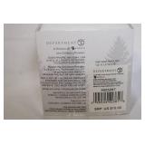 Department 56 North Pole Series Rudolph "She Said I