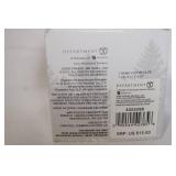 Department 56 North Pole Series Rudolph "She Said I