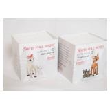 Department 56 North Pole Series Rudolph "She Said I