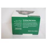 Department 56 North Pole Series Hot Chocolate Tower