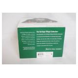 Department 56 North Pole Series Hot Chocolate Tower