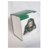 Department 56 North Pole Series Hot Chocolate Tower