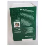 Department 56 North Pole Series The Christmas Candy Mill with Moving Windmill