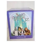 Department 56 Wizard of Oz We