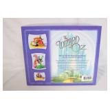 Department 56 Wizard of Oz We