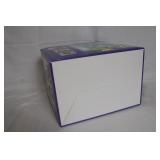 Department 56 Wizard of Oz We