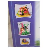 Department 56 Wizard of Oz We