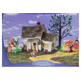 Department 56 Wizard of Oz We